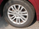 Used 2015 Toyota Sienna XLE image 5