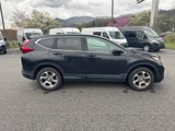 Used 2019 Honda CR-V EX-L image 2