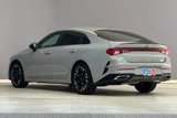 Used 2021 Kia K5 GT-Line image 4