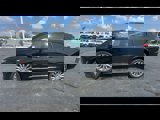 Used 2020 Cadillac XT6 Sport image 5