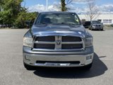 Used 2009 Dodge Ram 1500 Truck SLT w/ Big Horn Regional Pkg image 2
