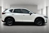 Used 2019 MAZDA CX-5 Touring image 3