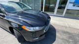 Used 2020 Ford Fusion SE w/ Equipment Group 151A image 2