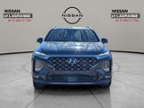 Used 2020 Hyundai Santa Fe Limited image 2