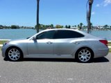 Used 2013 Hyundai Equus Ultimate image 5