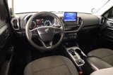 Used 2021 Ford Bronco Sport Big Bend image 2
