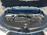 Used 2018 Acura MDX FWD w/ Technology Package image 5