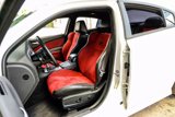Used 2016 Dodge Charger R/T Scat Pack w/ Technology Group image 4