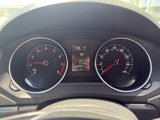 Used 2015 Volkswagen Jetta SE image 6