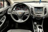Used 2017 Chevrolet Cruze LT image 4