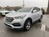 Used 2017 Hyundai Santa Fe Sport image 3