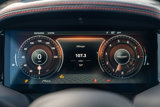 Used 2024 Aston Martin DB12 Coupe image 6