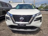 Used 2023 Nissan Rogue S image 2