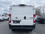 New 2025 RAM ProMaster 2500 image 5