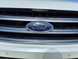 Used 2015 Ford Expedition Platinum image 3