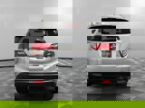 Used 2022 Honda HR-V EX image 4