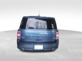 Used 2019 Ford Flex SEL w/ Equipment Group 202A image 6