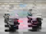 Used 2009 Honda Accord LX image 5