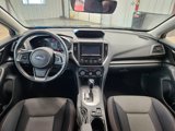 Used 2019 Subaru Crosstrek 2.0i Premium image 3