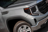 New 2025 GMC Sierra 1500 Pro w/ Pro Value Package image 3