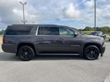 Used 2016 Chevrolet Suburban LT image 4