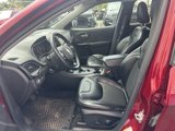 Used 2019 Jeep Cherokee Latitude Plus image 4