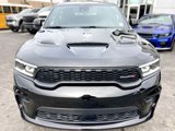 New 2025 Dodge Durango R/T image 2