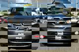Used 2013 Toyota Highlander Limited image 3