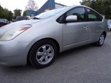 Used 2005 Toyota Prius image 5