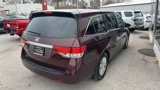 Used 2014 Honda Odyssey LX image 5