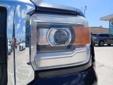 Used 2014 GMC Sierra 1500 SLE w/ Texas SLE Value Package image 4
