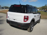 New 2024 Ford Bronco Sport Badlands image 3