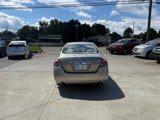 Used 2012 Nissan Altima 2.5 S image 6