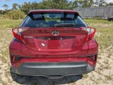 Used 2019 Toyota C-HR LE image 5