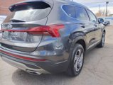 Used 2023 Hyundai Santa Fe SEL image 4
