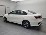 Used 2019 Kia Forte LXS image 3