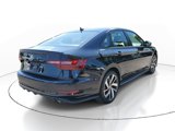 Used 2021 Volkswagen Jetta GLI image 4