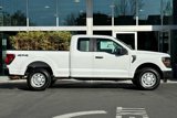 New 2025 Ford F150 XL image 3