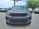 New 2025 Jeep Grand Cherokee Altitude image 2