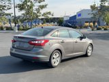 Used 2012 Ford Focus SEL image 6
