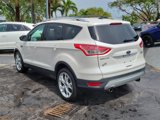 Used 2013 Ford Escape Titanium w/ Parking Technology Pkg image 4