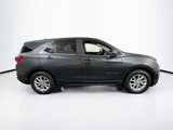 Used 2021 Chevrolet Equinox LT image 4