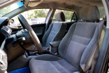Used 2003 Honda Accord LX image 6