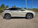 Used 2016 Lexus RX 350 AWD image 4