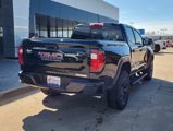 New 2025 GMC Canyon Elevation w/ Convenience Package image 4