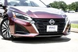 Used 2024 Nissan Altima 2.5 SV image 3