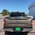 Used 2018 Ford F150 XLT w/ Equipment Group 302A Luxury image 6