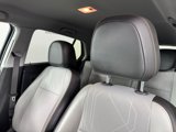 Used 2020 Chevrolet Trax LT w/ LT Convenience Package image 3