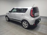 Used 2016 Kia Soul + image 3
