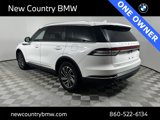 Used 2022 Lincoln Aviator AWD w/ Class IV Trailer Tow Package image 5